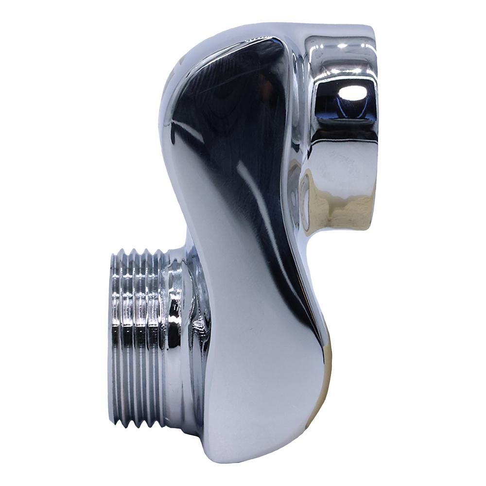 Flush Valve Offset Adapter | Zurn